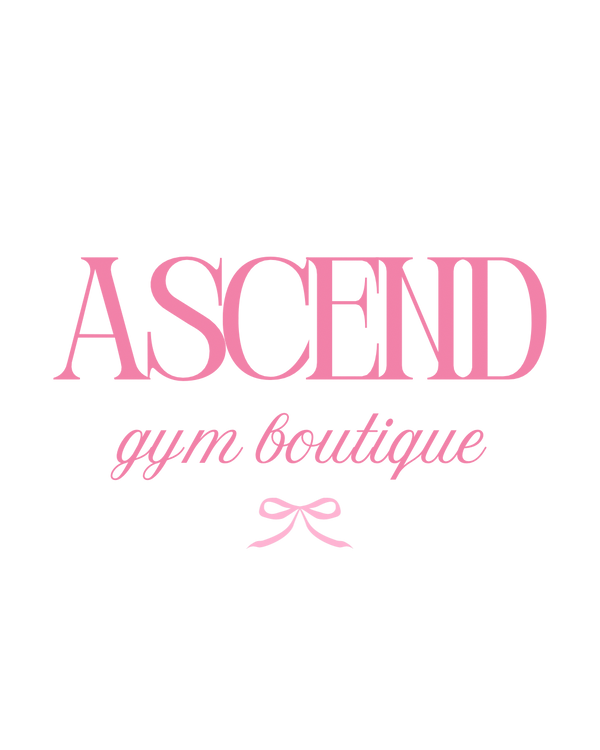 ascend gym boutique